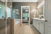 1314 Sarandon Dr, Matthews, NC 28104