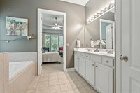 1314 Sarandon Dr, Matthews, NC 28104