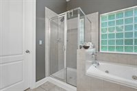 1314 Sarandon Dr, Matthews, NC 28104