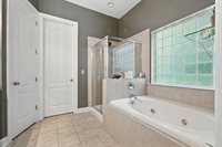 1314 Sarandon Dr, Matthews, NC 28104