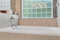 1314 Sarandon Dr, Matthews, NC 28104