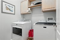 1314 Sarandon Dr, Matthews, NC 28104