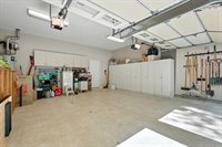 1314 Sarandon Dr, Matthews, NC 28104