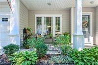 1314 Sarandon Dr, Matthews, NC 28104