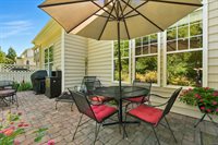 1314 Sarandon Dr, Matthews, NC 28104