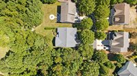 1314 Sarandon Dr, Matthews, NC 28104