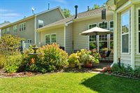 1314 Sarandon Dr, Matthews, NC 28104