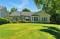 1314 Sarandon Dr, Matthews, NC 28104