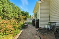 1314 Sarandon Dr, Matthews, NC 28104