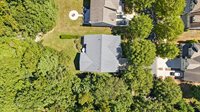 1314 Sarandon Dr, Matthews, NC 28104