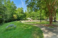 1314 Sarandon Dr, Matthews, NC 28104