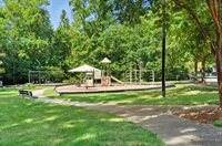 1314 Sarandon Dr, Matthews, NC 28104