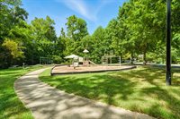 1314 Sarandon Dr, Matthews, NC 28104