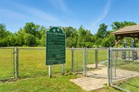 1314 Sarandon Dr, Matthews, NC 28104