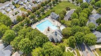 1314 Sarandon Dr, Matthews, NC 28104