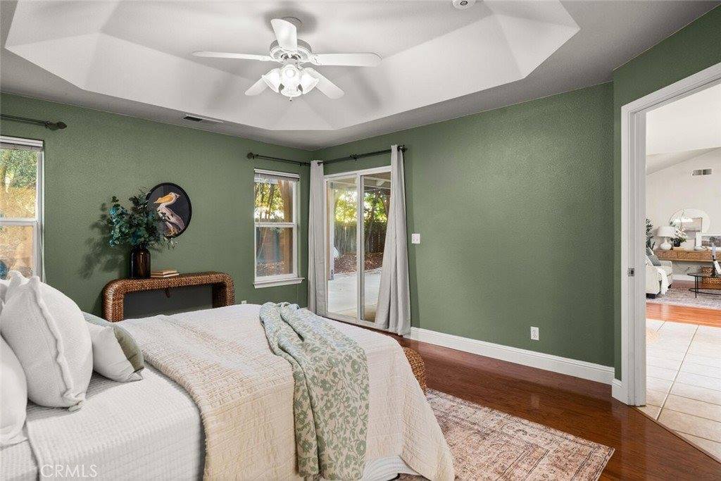 8 Pelican Park, Chico, CA 95926