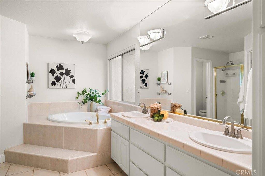 8 Pelican Park, Chico, CA 95926