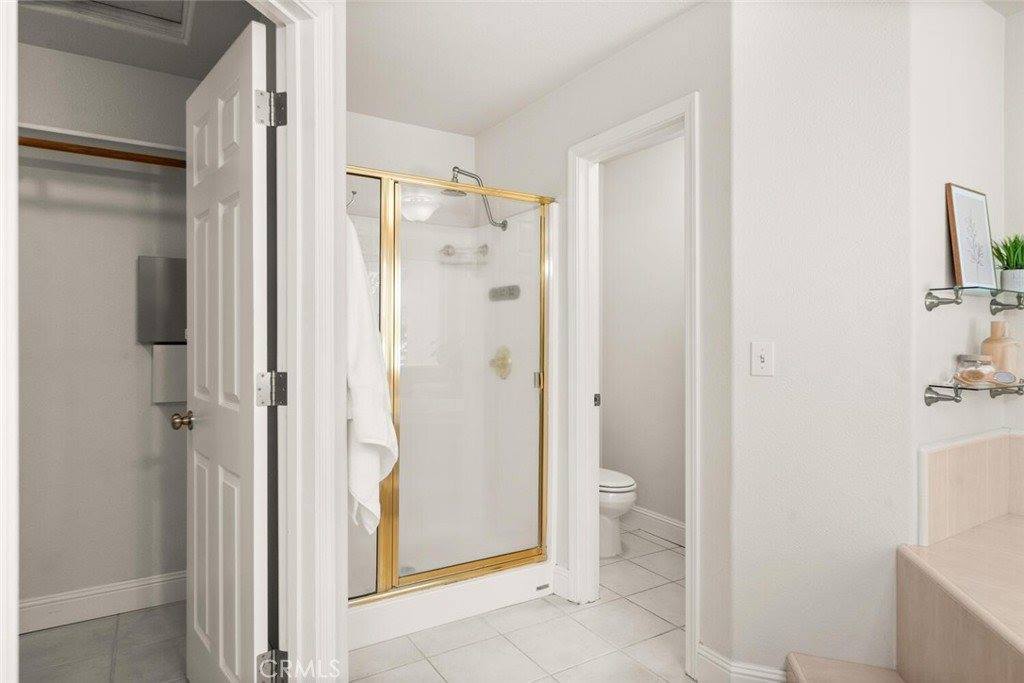 8 Pelican Park, Chico, CA 95926