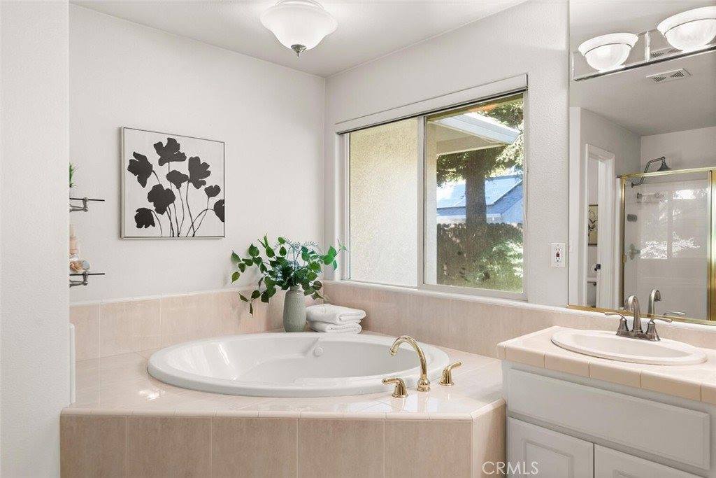 8 Pelican Park, Chico, CA 95926