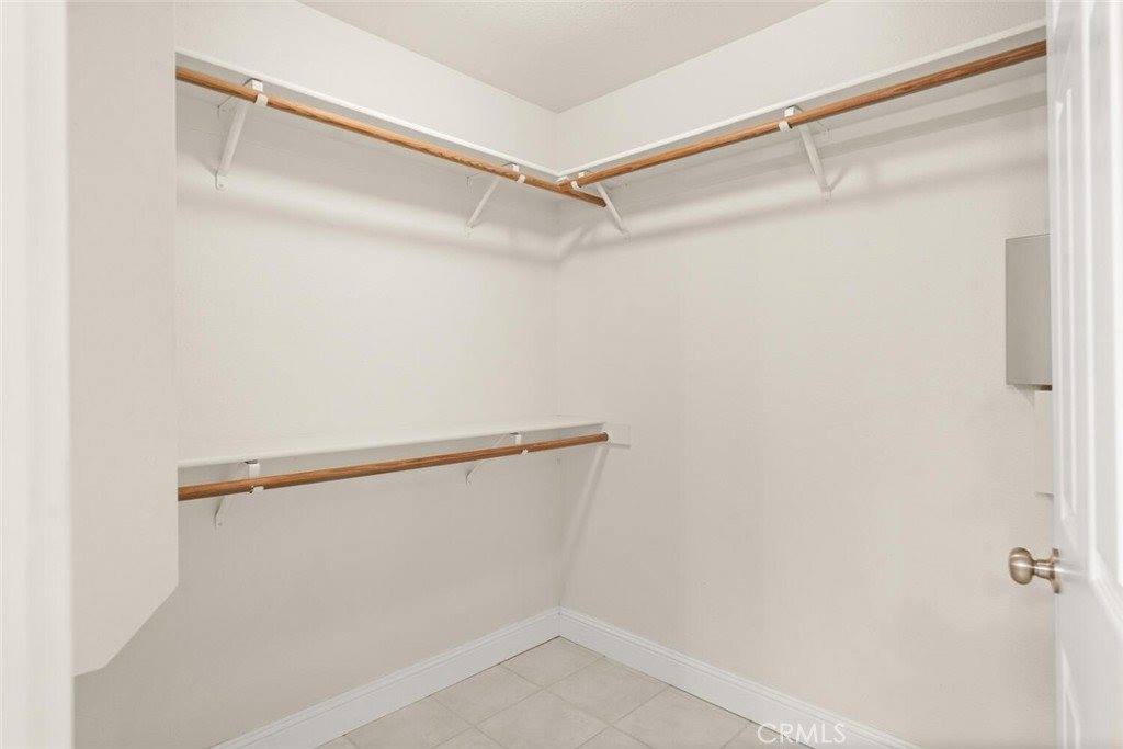 8 Pelican Park, Chico, CA 95926