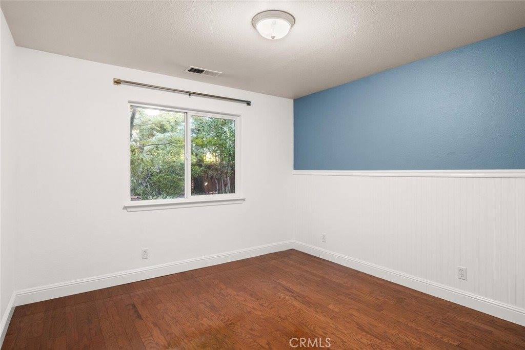 8 Pelican Park, Chico, CA 95926