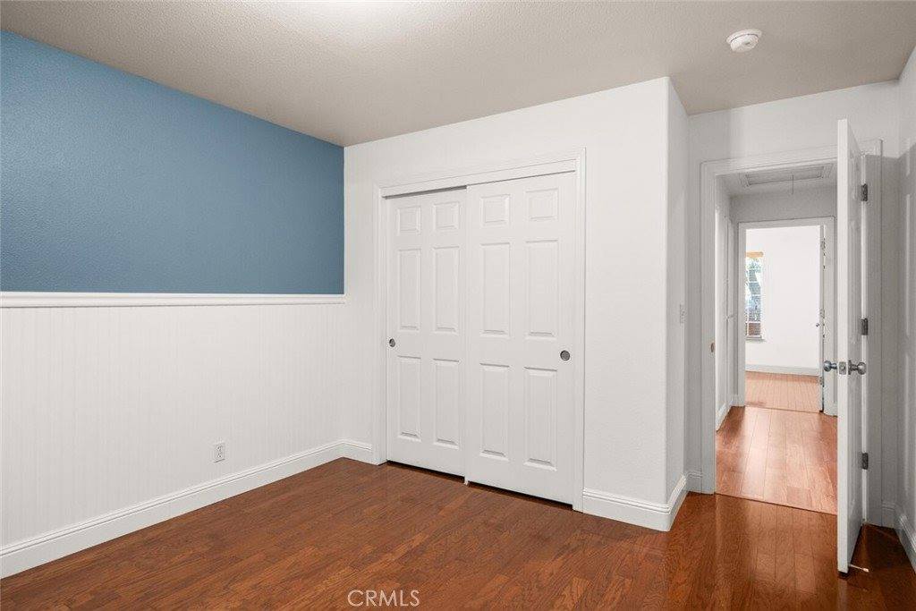 8 Pelican Park, Chico, CA 95926