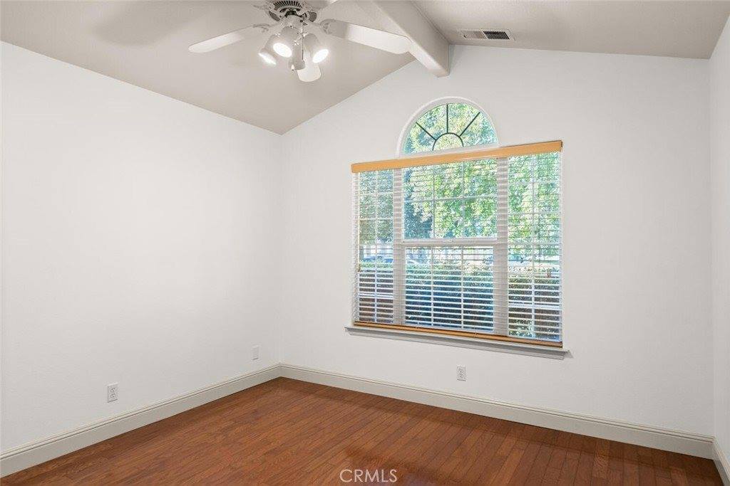 8 Pelican Park, Chico, CA 95926