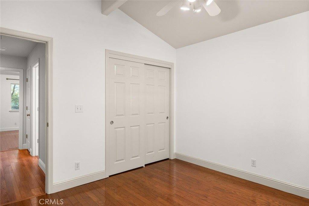 8 Pelican Park, Chico, CA 95926