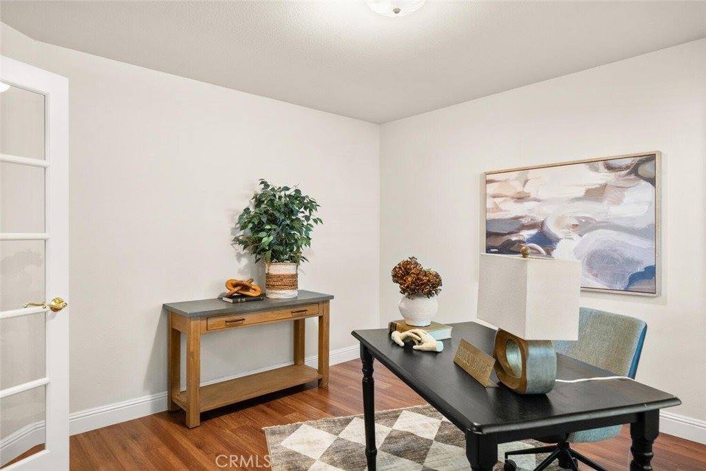 8 Pelican Park, Chico, CA 95926