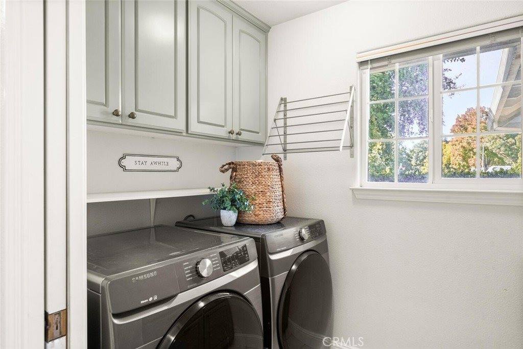 8 Pelican Park, Chico, CA 95926