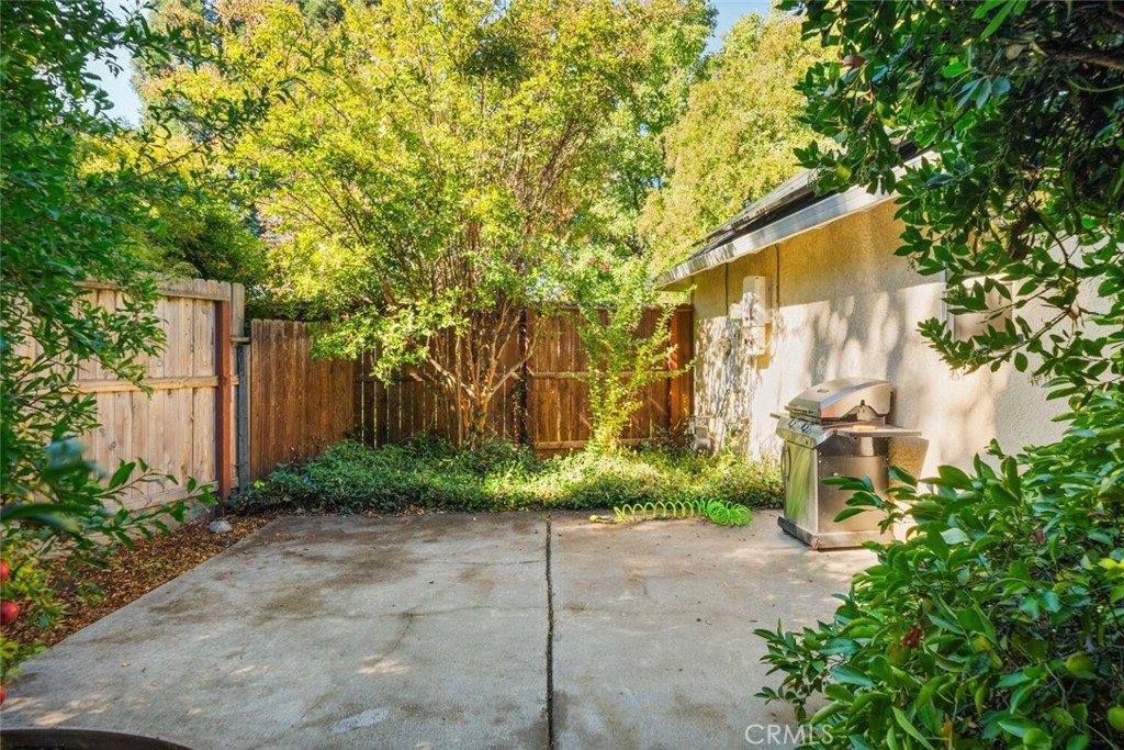 8 Pelican Park, Chico, CA 95926