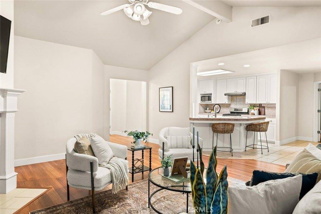 8 Pelican Park, Chico, CA 95926