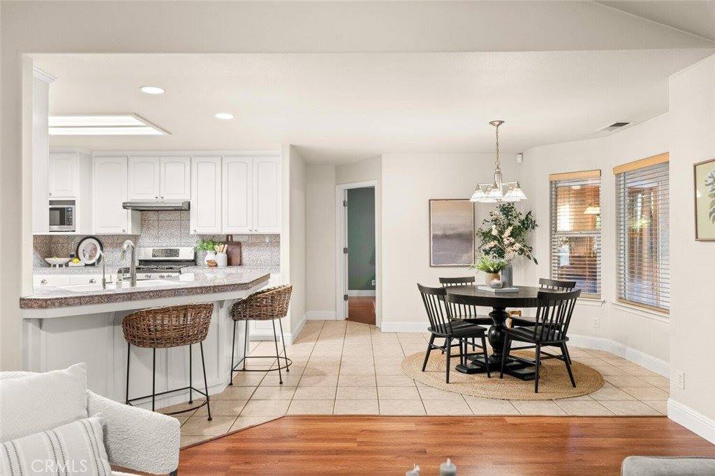 8 Pelican Park, Chico, CA 95926