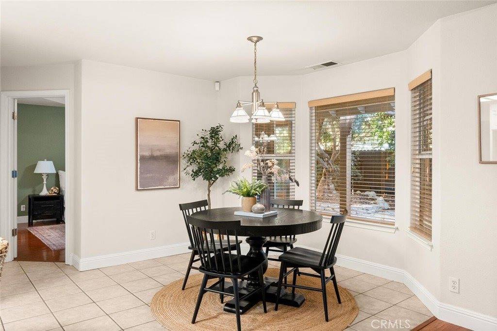 8 Pelican Park, Chico, CA 95926