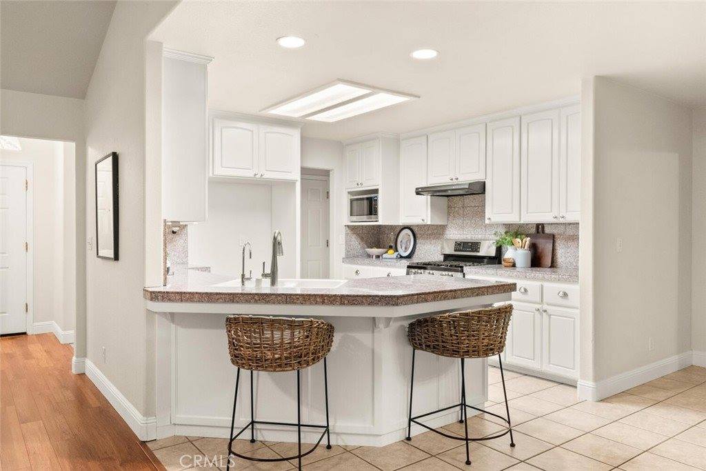 8 Pelican Park, Chico, CA 95926