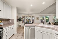 8 Pelican Park, Chico, CA 95926