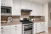 8 Pelican Park, Chico, CA 95926