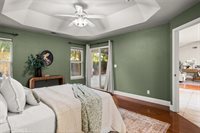 8 Pelican Park, Chico, CA 95926