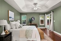 8 Pelican Park, Chico, CA 95926