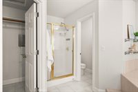 8 Pelican Park, Chico, CA 95926