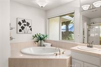 8 Pelican Park, Chico, CA 95926