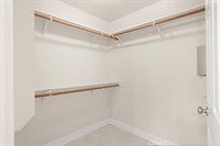 8 Pelican Park, Chico, CA 95926