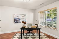 8 Pelican Park, Chico, CA 95926