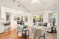 8 Pelican Park, Chico, CA 95926