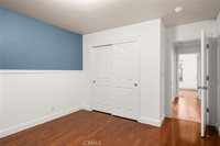 8 Pelican Park, Chico, CA 95926