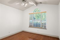 8 Pelican Park, Chico, CA 95926