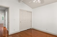 8 Pelican Park, Chico, CA 95926