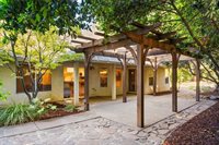 8 Pelican Park, Chico, CA 95926