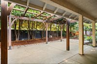 8 Pelican Park, Chico, CA 95926