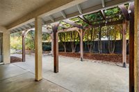 8 Pelican Park, Chico, CA 95926